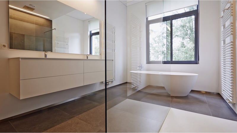 after-image