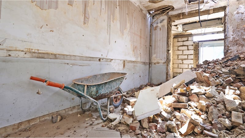 before-image