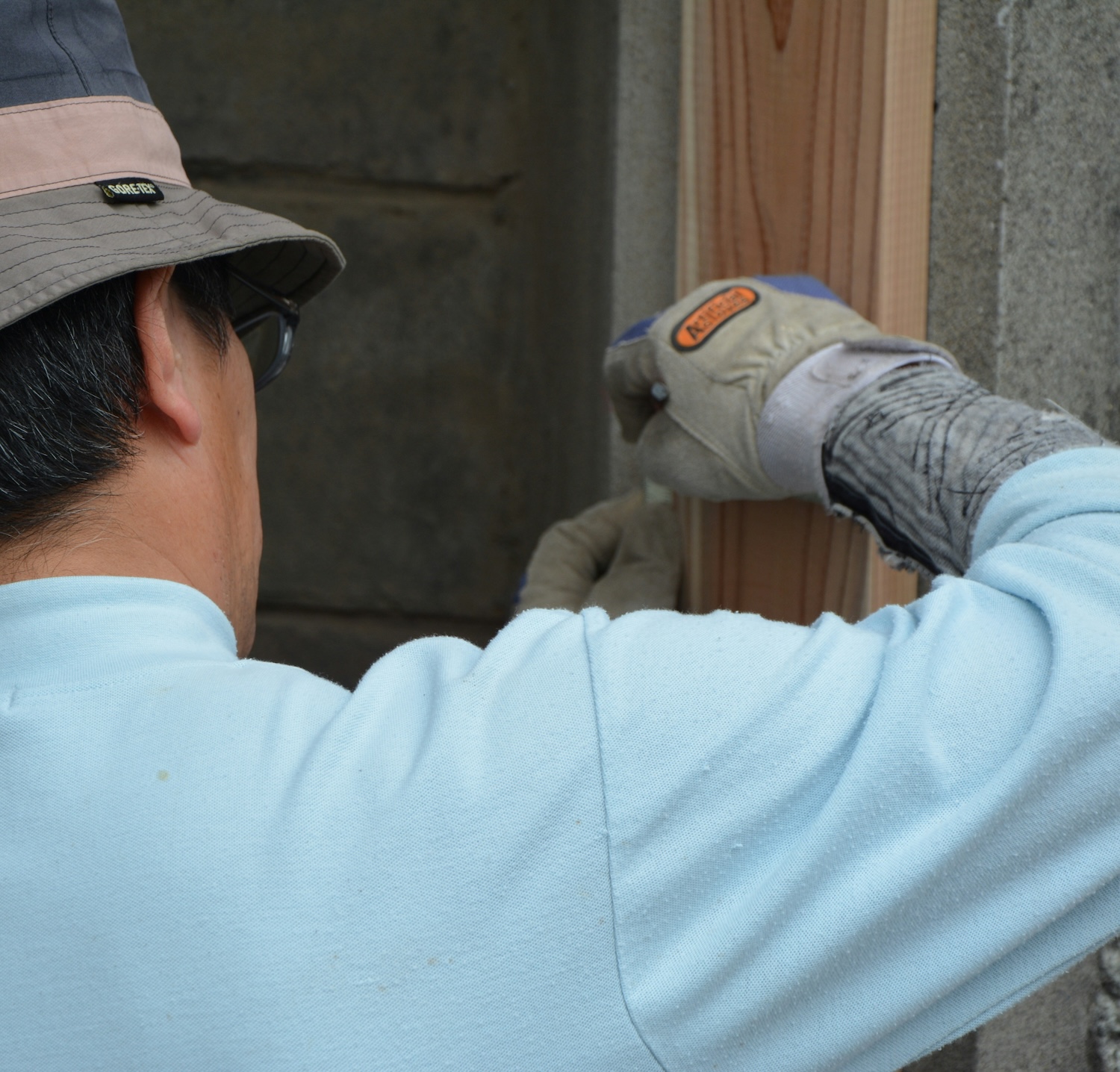 home pro-professional